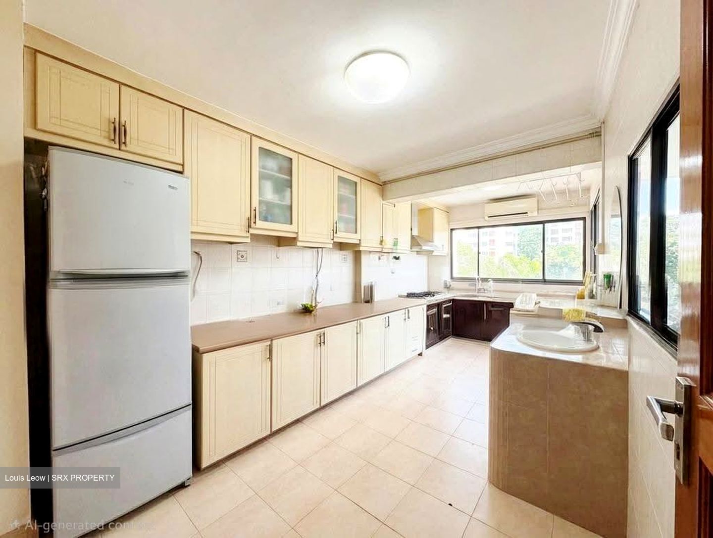 Blk 227 Jurong East Street 21 (Jurong East), HDB 5 Rooms #622223631